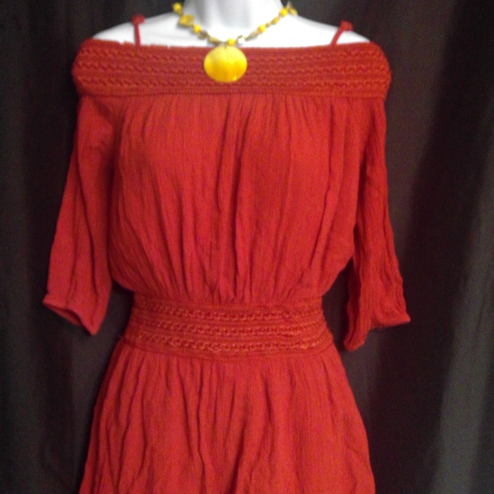 romper